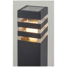 Rábalux 7380 Ankara kültéri álló lámpa