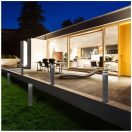 Rábalux 7380 Ankara kültéri álló lámpa