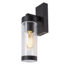 Rábalux 7386 Kolta kültéri fali lámpa