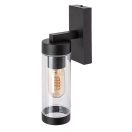 Rábalux 7386 Kolta kültéri fali lámpa