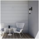 Rábalux 7386 Kolta kültéri fali lámpa