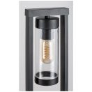 Rábalux 7387 Kolta kültéri álló lámpa