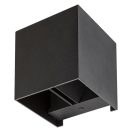 Rábalux 7396 Solin kültéri fali lámpa