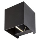 Rábalux 7396 Solin kültéri fali lámpa