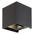 Rábalux 7396 Solin kültéri fali lámpa