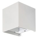 Rábalux 7397 Solin kültéri fali lámpa