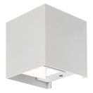 Rábalux 7397 Solin kültéri fali lámpa