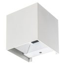 Rábalux 7397 Solin kültéri fali lámpa