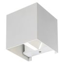 Rábalux 7397 Solin kültéri fali lámpa