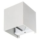 Rábalux 7397 Solin kültéri fali lámpa