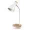 Rábalux 74001 Mosley íróasztali lámpa