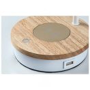 Rábalux 74001 Mosley íróasztali lámpa