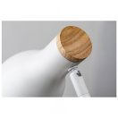 Rábalux 74001 Mosley íróasztali lámpa