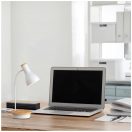 Rábalux 74001 Mosley íróasztali lámpa