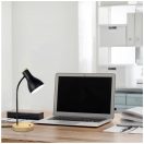 Rábalux 74002 Ferb íróasztali lámpa