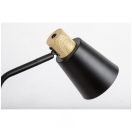 Rábalux 74003 Azim álló lámpa