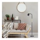 Rábalux 74003 Azim álló lámpa