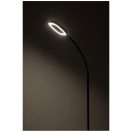 Rábalux 74004 Rader álló lámpa