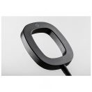 Rábalux 74004 Rader álló lámpa