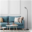 Rábalux 74004 Rader álló lámpa