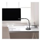 Rábalux 74007 Adelmo íróasztali lámpa