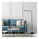 Rábalux 74009 Adelmo álló lámpa