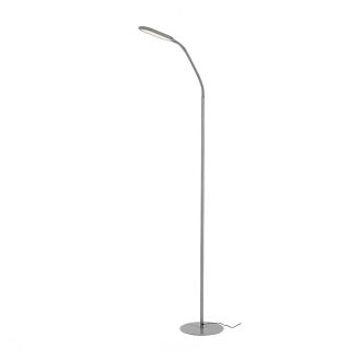 Rábalux 74010 Adelmo álló lámpa