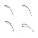 Rábalux 74010 Adelmo álló lámpa