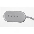 Rábalux 74010 Adelmo álló lámpa