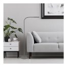 Rábalux 74010 Adelmo álló lámpa