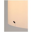 Rábalux 74012 Izander álló lámpa