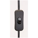 Rábalux 74012 Izander álló lámpa