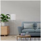 Rábalux 74012 Izander álló lámpa