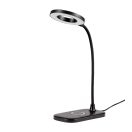 Rábalux 74013 Hardin íróasztali lámpa