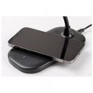 Rábalux 74013 Hardin íróasztali lámpa