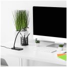 Rábalux 74013 Hardin íróasztali lámpa