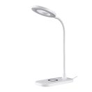 Rábalux 74014 Hardin íróasztali lámpa