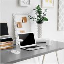 Rábalux 74014 Hardin íróasztali lámpa