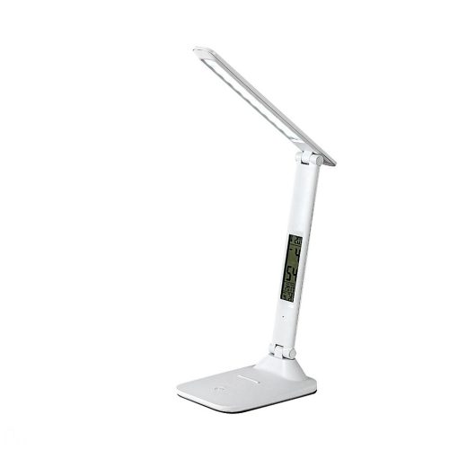 Rábalux 74015 Deshal íróasztali lámpa