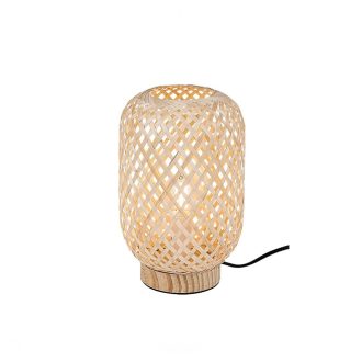 Rábalux 74016 Alinafe éjjeli lámpa