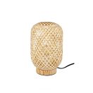 Rábalux 74016 Alinafe éjjeli lámpa