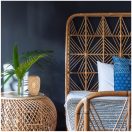 Rábalux 74016 Alinafe éjjeli lámpa