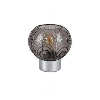 Rábalux 74017 Monet éjjeli lámpa