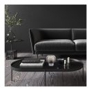 Rábalux 74017 Monet éjjeli lámpa