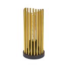 Rábalux 74021 Roxas éjjeli lámpa