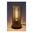 Rábalux 74021 Roxas éjjeli lámpa