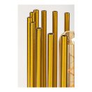 Rábalux 74021 Roxas éjjeli lámpa