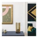 Rábalux 74021 Roxas éjjeli lámpa