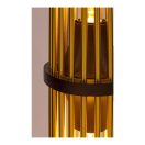 Rábalux 74022 Roxas álló lámpa