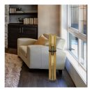 Rábalux 74022 Roxas álló lámpa